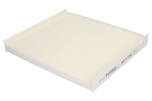 Filtr kabiny PUR-PC7042