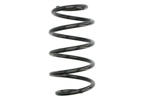 Sprężyna zawieszenia KYBRA1521