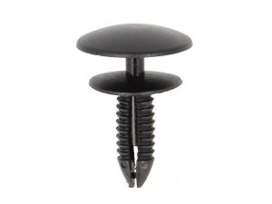 Spinka tapicerska ROM C10100