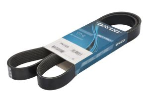 Pasek wieloklinowy DAY7PK1322S