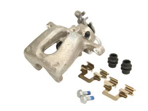 Zacisk hamulcowy BHN816