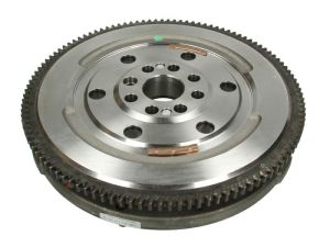 Koło zamachowe 415 0175 10