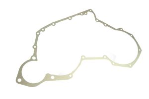 Uszczelka pokrywy rozrządu EL612641