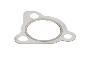 Uszczelka turbosprężarki EVMK0144