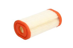 Kompresory 6211452400