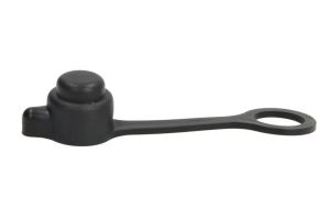 Zawór kontrolny 357 9076