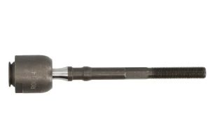 Drążek kierowniczy osiowy JAR111