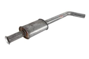 Tłumik środkowy BOS200-305