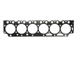 Uszczelka głowicy cylindrów 61-37570-10