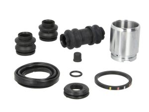 Zestaw naprawczy zacisku hamulcowego D4-1140C