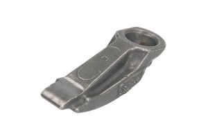 Dźwigienka zaworowa 422 0108 10