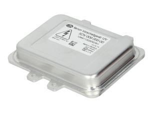 Lampa wyładowcza 5DV009 000-001