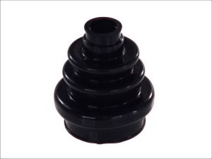 Osłona przegubu HP205 482
