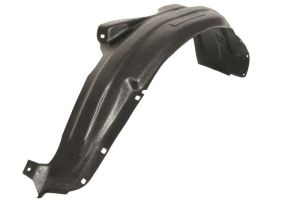 Nadkole plastikowe RP111501