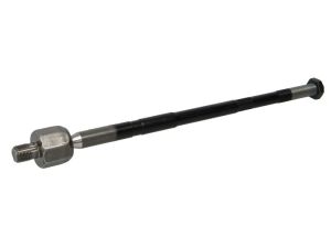 Drążek kierowniczy osiowy JAR231