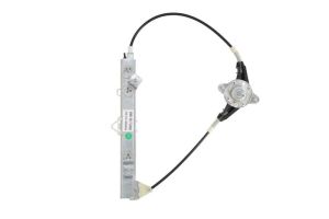 Podnosnik szyby 6060-00-FI9585