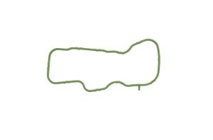 Uszczelka rury kolektora dolotowego EL259650