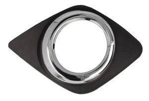 Wlot powietrza w zderzaku 6502-07-8179918P