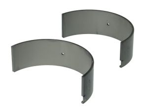 Panewka korbowodu 78 692 600