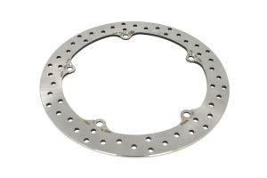 Tarcza hamulcowa 68B407G7