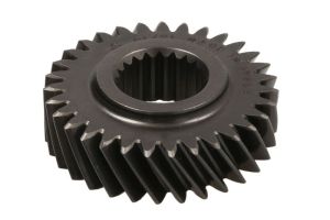 Koło zębate skrzyni biegów 63115MASIERO