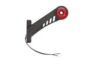 Światło obrysowe 607BCP W77.1WW