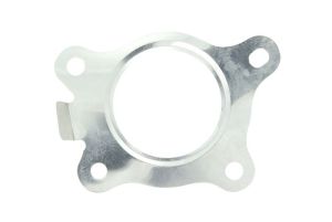 Uszczelka turbosprężarki HP208 315