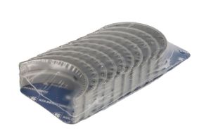 Zestaw panewek wału korbowego 87 878 620