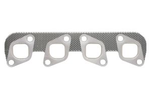 Uszczelka kolektora wydechowego EL069470