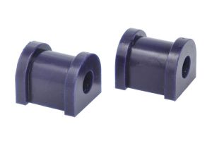 Tuleja zawieszenia P6-25