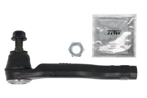 Końcówka drążka kierowniczego JTE1180