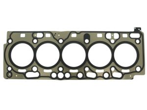 Uszczelka głowicy cylindrów 61-42430-40