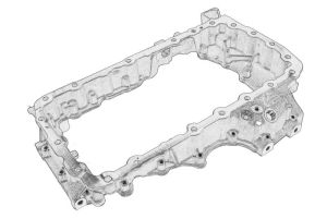 Miska olejowa 9808941280