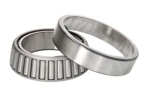 Łożysko koła FAG33020