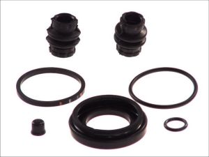 Zestaw naprawczy zacisku hamulcowego D4-1630