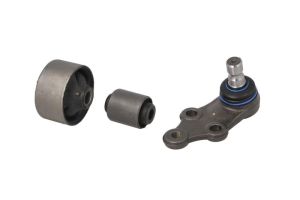 Zestaw naprawczy wahacza 37-16 610 0002