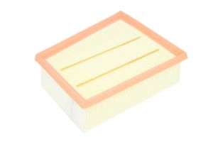 Filtr powietrza AP 135/8