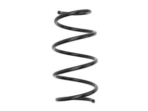 Sprężyna zawieszenia KYBRA3368