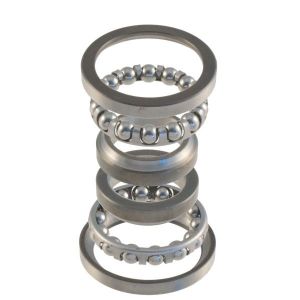 Łożysko główki ramy RMS 18 422 0410