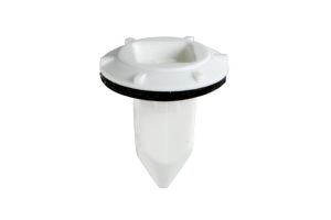 Mocowanie zderzaka ROM C70128