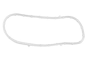 Uszczelnienie, pokrywa rozrządu 504380138