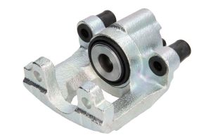 Zacisk hamulcowy 343268