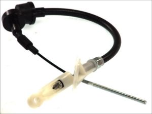 Linka sprzęgła AD11.0186