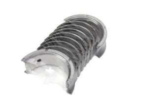 Zestaw panewek wału korbowego MS-1131A 0.25