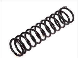 Sprężyna zawieszenia KYBRA5132