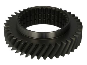 Koło zębate skrzyni biegów 95532501