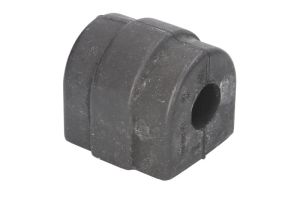 Guma drążka stabilizatora 314 615 0002