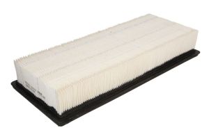 Filtr kabiny P637255