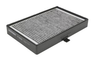 Filtr kabiny K 1117A