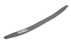 Resor kompletny 6750602019